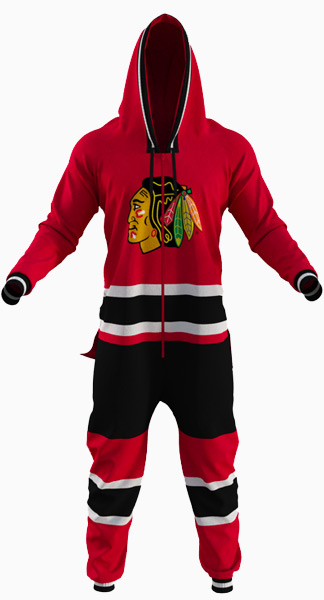 onsies-promo-img.jpg onsies-promo-img.jpg